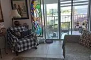 3850 Washington St, Hollywood, FL 33021 - Photo 16