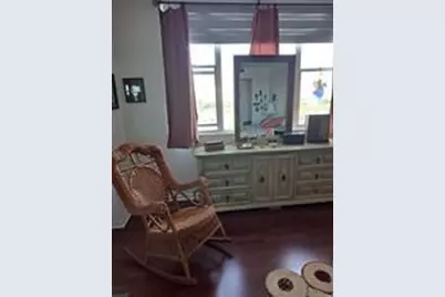 3850  Washington St, Unit #810, Hollywood, FL 33021 - Photo 20