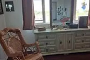 3850 Washington St, Hollywood, FL 33021 - Photo 20