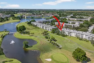 3303 Aruba Way, Coconut Creek, FL 33066 - Photo 48