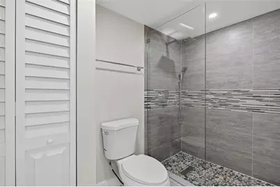 3303  Aruba Way, Unit #O4, Coconut Creek, FL 33066 - Photo 34