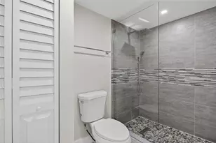 3303 Aruba Way, Coconut Creek, FL 33066 - Photo 34