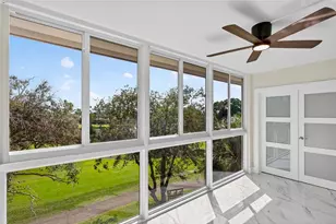 3303 Aruba Way, Coconut Creek, FL 33066 - Photo 20