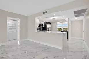 3303 Aruba Way, Coconut Creek, FL 33066 - Photo 10