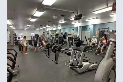 3303  Aruba Way, Unit #O4, Coconut Creek, FL 33066 - Photo 78