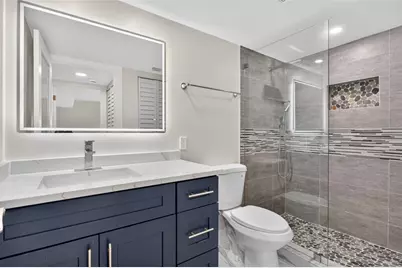 3303  Aruba Way, Unit #O4, Coconut Creek, FL 33066 - Photo 40