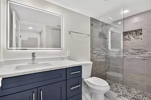 3303 Aruba Way, Coconut Creek, FL 33066 - Photo 40