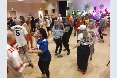 3303  Aruba Way, Unit #O4, Coconut Creek, FL 33066 - Photo 60