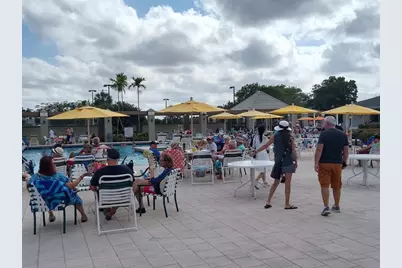 3303  Aruba Way, Unit #O4, Coconut Creek, FL 33066 - Photo 82