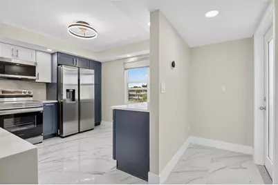 3303  Aruba Way, Unit #O4, Coconut Creek, FL 33066 - Photo 4