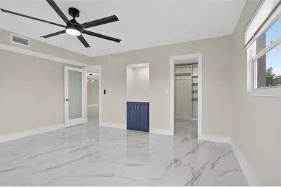 3303  Aruba Way, Unit #O4, Coconut Creek, FL 33066 - Photo 38