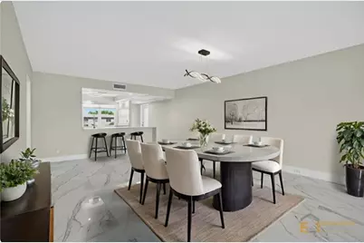 3303  Aruba Way, Unit #O4, Coconut Creek, FL 33066 - Photo 14