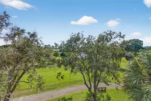 3303 Aruba Way, Coconut Creek, FL 33066 - Photo 22