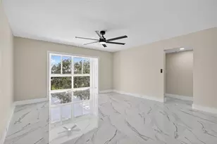 3303 Aruba Way, Coconut Creek, FL 33066 - Photo 16