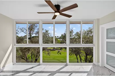 3303  Aruba Way, Unit #O4, Coconut Creek, FL 33066 - Photo 24