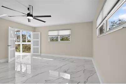 3303  Aruba Way, Unit #O4, Coconut Creek, FL 33066 - Photo 30