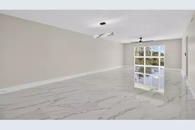 3303  Aruba Way, Unit #O4, Coconut Creek, FL 33066 - Photo 12