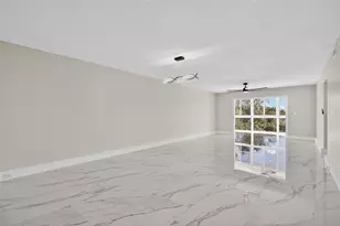 3303 Aruba Way, Coconut Creek, FL 33066 - Photo 12