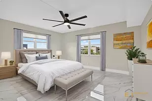 3303 Aruba Way, Coconut Creek, FL 33066 - Photo 36