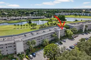 3303 Aruba Way, Coconut Creek, FL 33066 - Photo 46