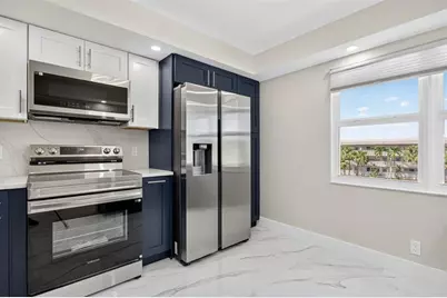 3303  Aruba Way, Unit #O4, Coconut Creek, FL 33066 - Photo 6