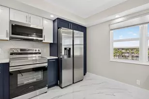 3303 Aruba Way, Coconut Creek, FL 33066 - Photo 6