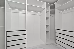 3303 Aruba Way, Coconut Creek, FL 33066 - Photo 32