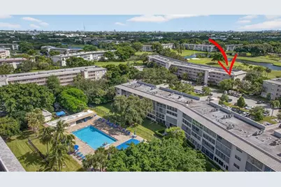 3303  Aruba Way, Unit #O4, Coconut Creek, FL 33066 - Photo 50