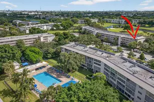 3303 Aruba Way, Coconut Creek, FL 33066 - Photo 50