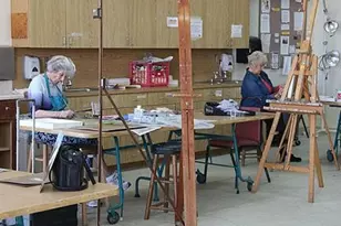 3303 Aruba Way, Coconut Creek, FL 33066 - Photo 72