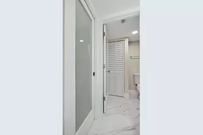 3303  Aruba Way, Unit #O4, Coconut Creek, FL 33066 - Photo 44