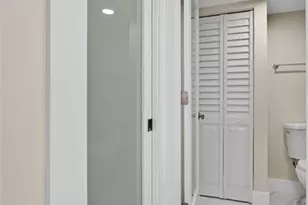 3303 Aruba Way, Coconut Creek, FL 33066 - Photo 44