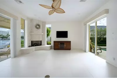 3585  Admirals Way, Delray Beach, FL 33483 - Photo 12