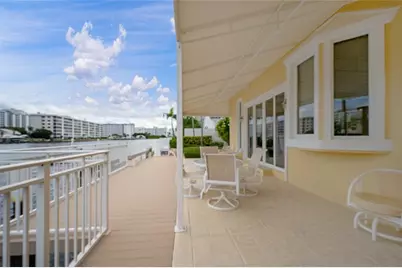 3585  Admirals Way, Delray Beach, FL 33483 - Photo 64