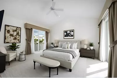 3585  Admirals Way, Delray Beach, FL 33483 - Photo 40