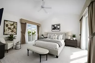 3585 Admirals Way, Delray Beach, FL 33483 - Photo 40