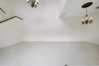 3585  Admirals Way, Delray Beach, FL 33483 - Photo 10