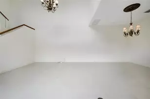 3585 Admirals Way, Delray Beach, FL 33483 - Photo 10