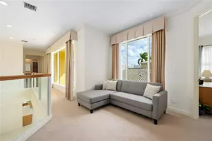 3585 Admirals Way, Delray Beach, FL 33483 - Photo 32