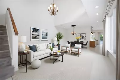 3585  Admirals Way, Delray Beach, FL 33483 - Photo 8