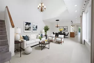 3585 Admirals Way, Delray Beach, FL 33483 - Photo 8