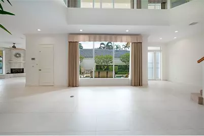 3585  Admirals Way, Delray Beach, FL 33483 - Photo 16