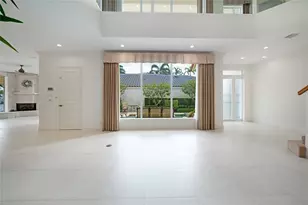 3585 Admirals Way, Delray Beach, FL 33483 - Photo 16