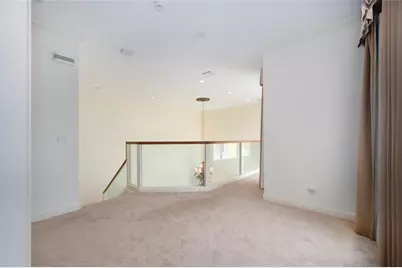 3585  Admirals Way, Delray Beach, FL 33483 - Photo 30