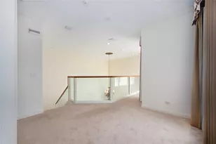 3585 Admirals Way, Delray Beach, FL 33483 - Photo 30