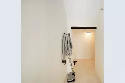 3585  Admirals Way, Delray Beach, FL 33483 - Photo 26