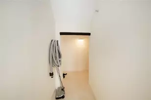 3585 Admirals Way, Delray Beach, FL 33483 - Photo 26