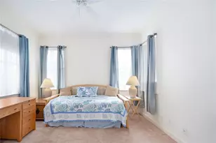 3585 Admirals Way, Delray Beach, FL 33483 - Photo 54