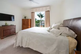 3585 Admirals Way, Delray Beach, FL 33483 - Photo 46