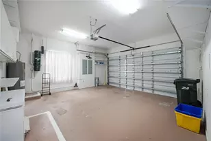 3585 Admirals Way, Delray Beach, FL 33483 - Photo 58